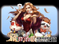 多年烂尾体育场，现已低调复工！媲美奥体中心的文体中心复活了！