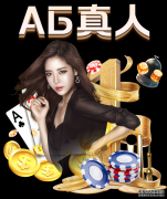 佛山中考体育、艺术特长生资格线公布!快来查分