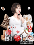 出征前郭川小儿子刚满10月 妻子每周去教堂祈祷
