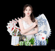 交易来袭!快船巴恩斯+霍伊斯换芬森 再赌一把