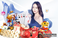 乐极生悲！小德开香槟庆夺冠 竟被木塞砸破鼻子