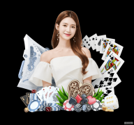 2015女足世界杯-中国女足1-0胜荷兰 90分钟王丽思绝杀